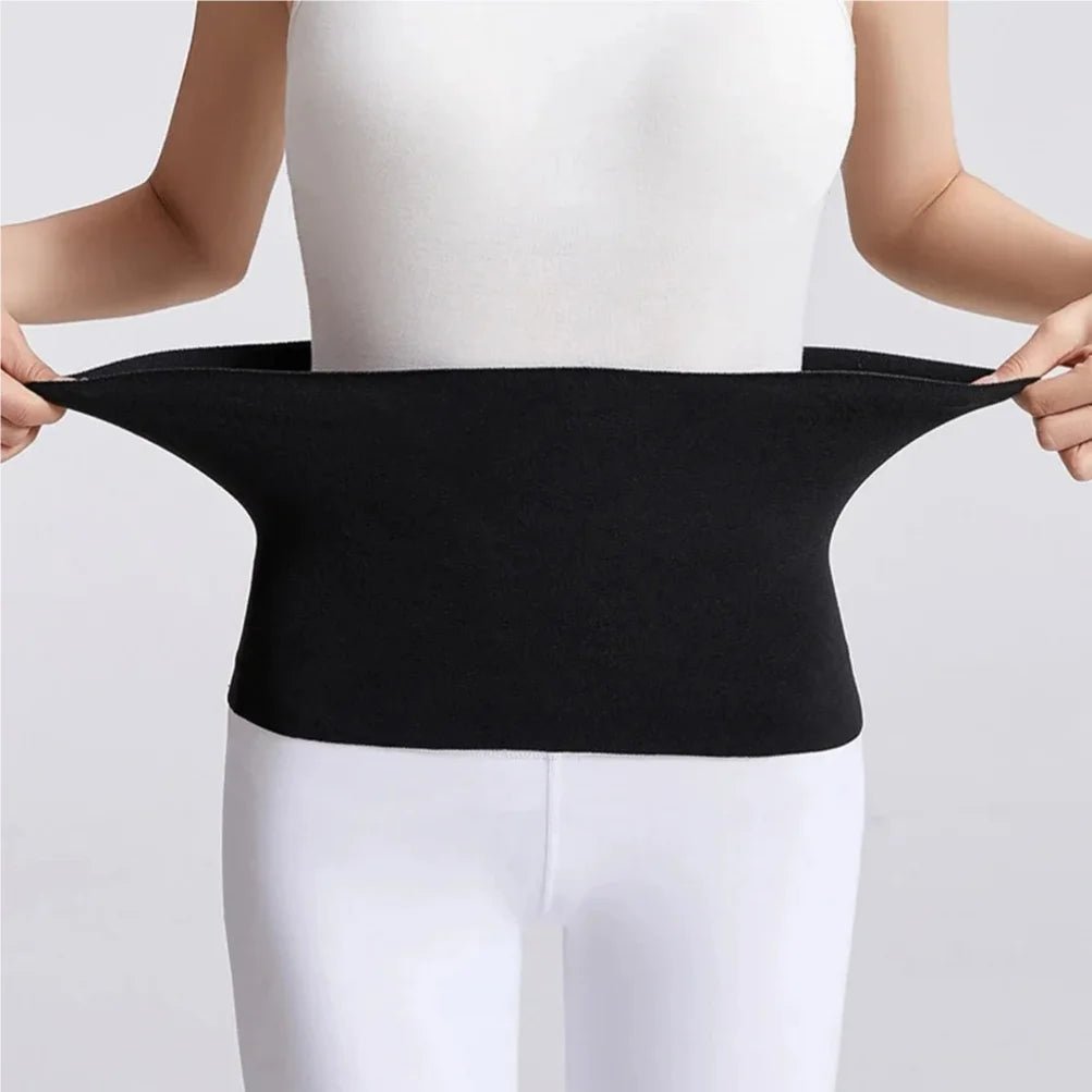 Dames Taillebandage Comfortabel en Flexibel 2