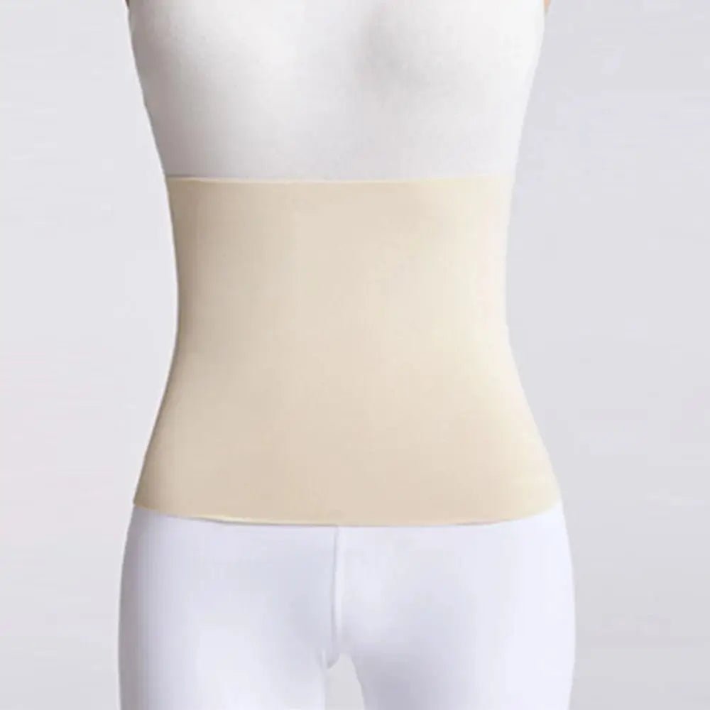 Dames Taillebandage Comfortabel en Flexibel 7