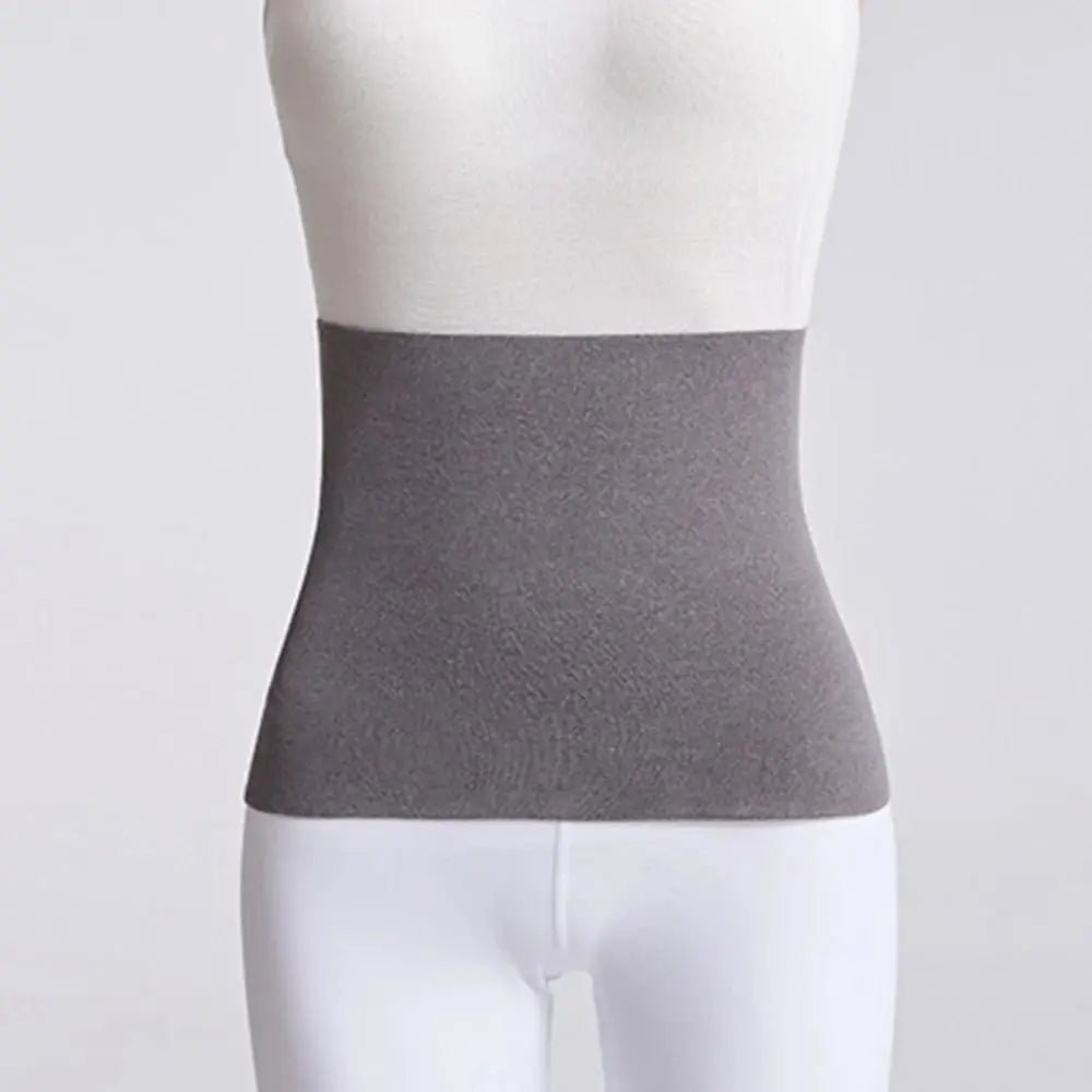 Dames Taillebandage Comfortabel en Flexibel 9