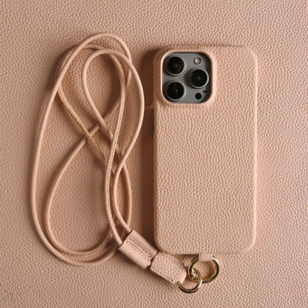 Dames Telefoonhoesje Crossbody Stijl 3