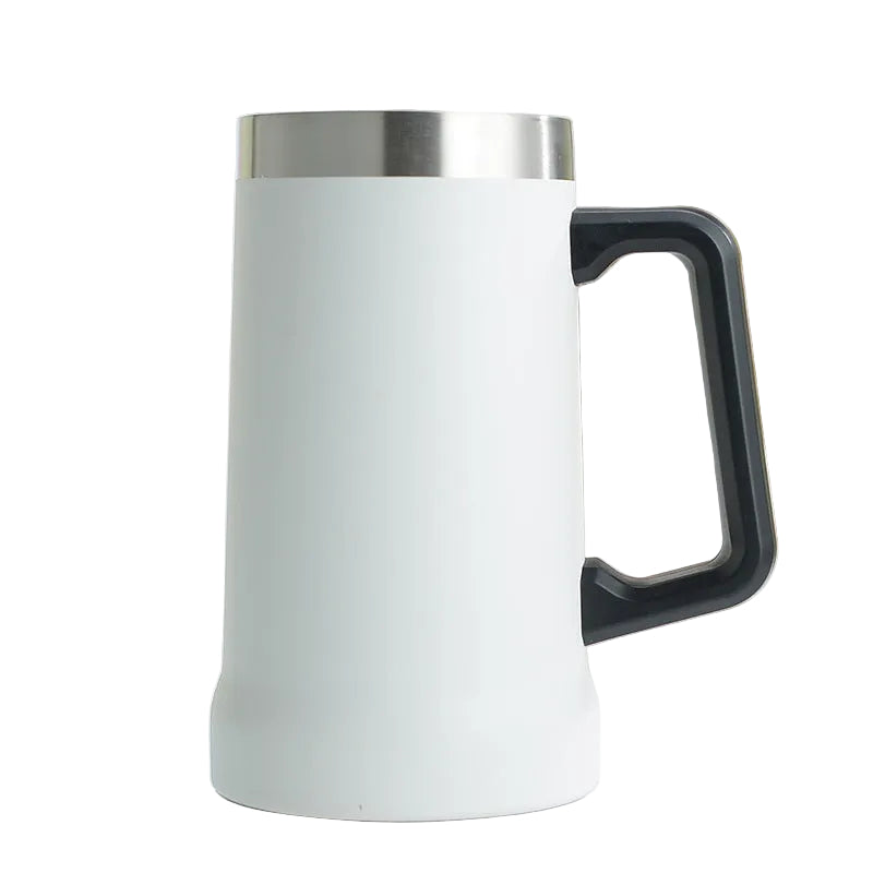 Dames Thermosbeker Modern Ontwerp 0