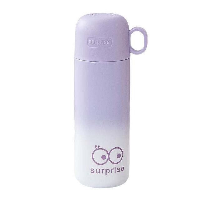 Dames Thermosfles Modern Design 3