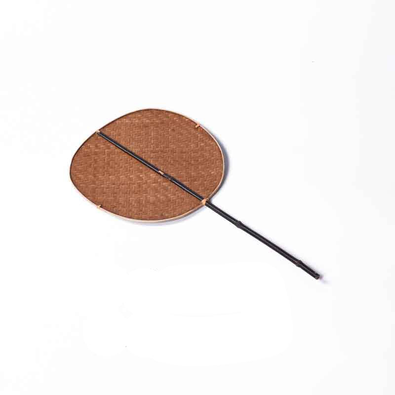 Dames Traditionele Ventilator Artistiek Ontworpen 6