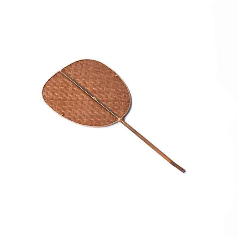 Dames Traditionele Ventilator Artistiek Ontworpen 7