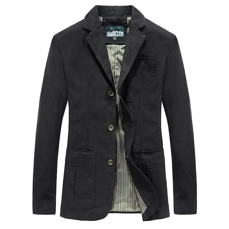 Dames V waterproof Jack met Moderne Pasvorm 0