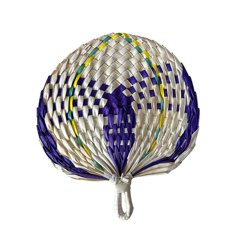 Dames Ventilator Handgemaakt Stijlvol 5