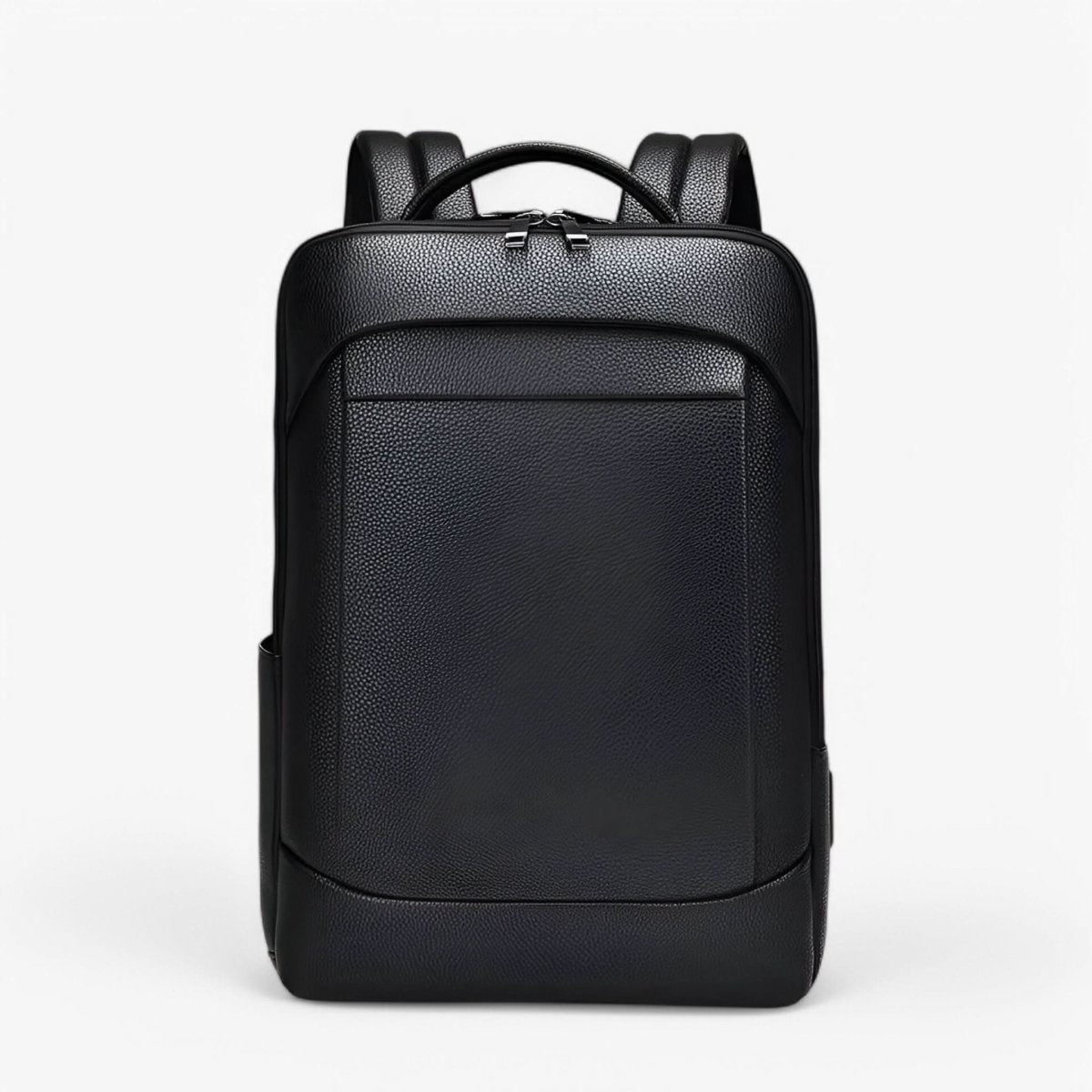 Dames en Heren Rugzak met USB-poort voor Laptop 11