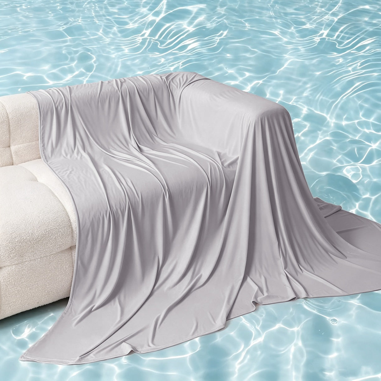 Damesdeken Comfortabel en Stijlvol 6