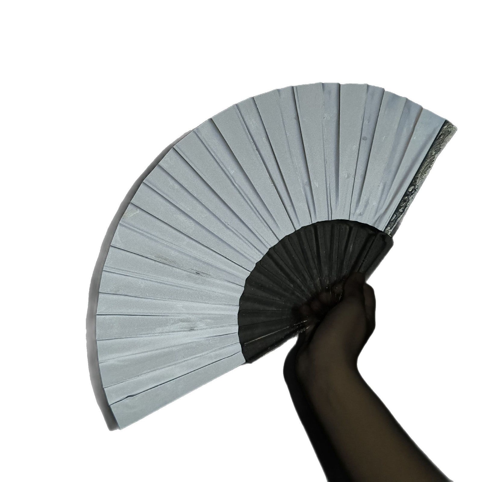 Damesventilator Uniek Design Draagbaar 5