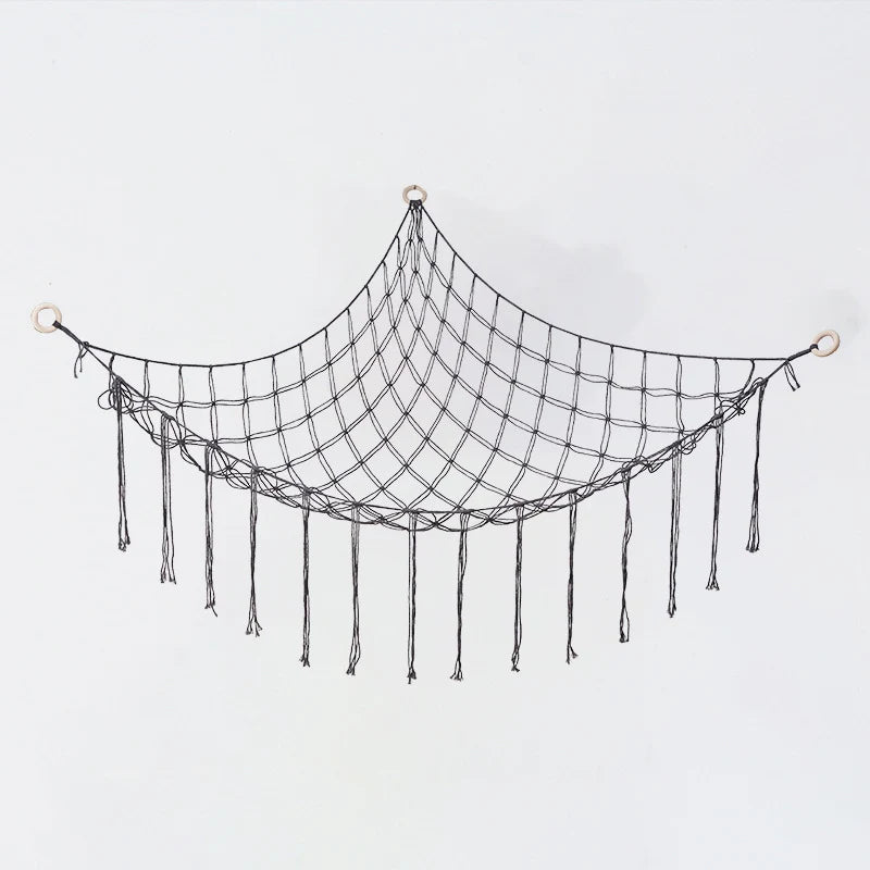 Decoratieve Wandhangmat voor Stijlvolle Woonruimtes 3