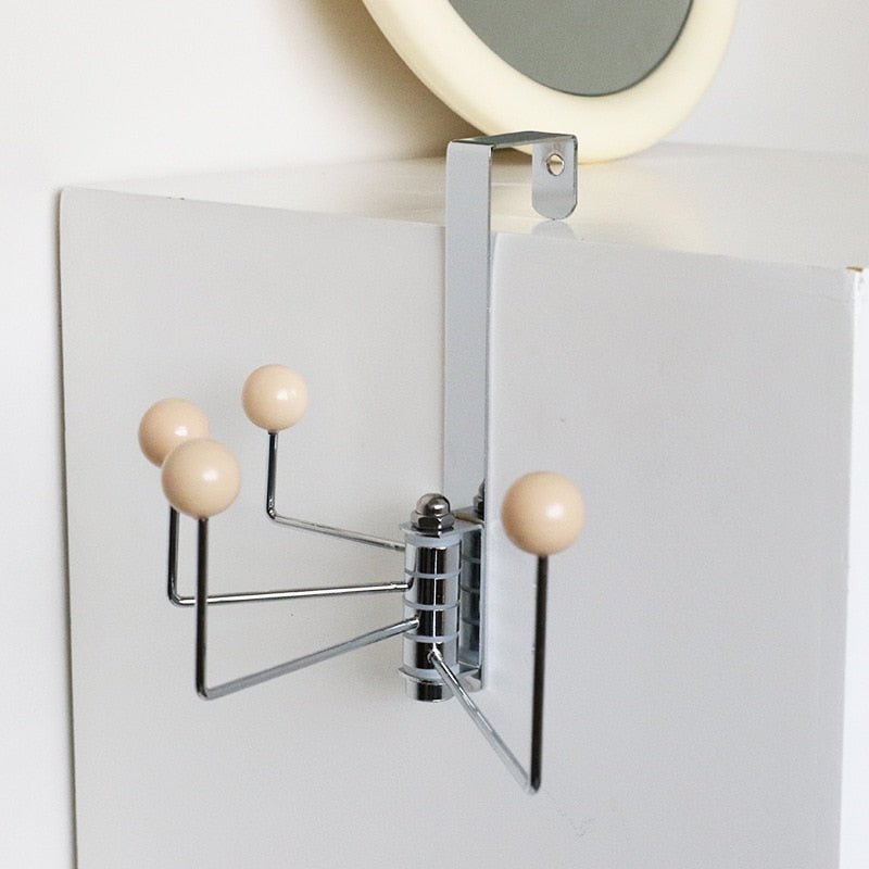 Deur Haak Modern Design 3
