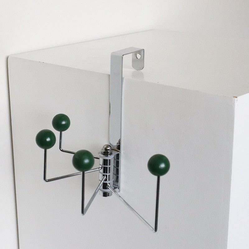 Deur Haak Modern Design 4