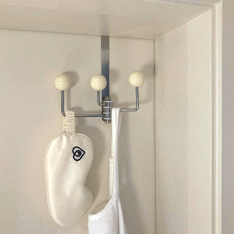 Deur Haak Modern Design 6