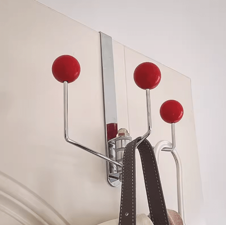 Deur Haak Modern Design 7