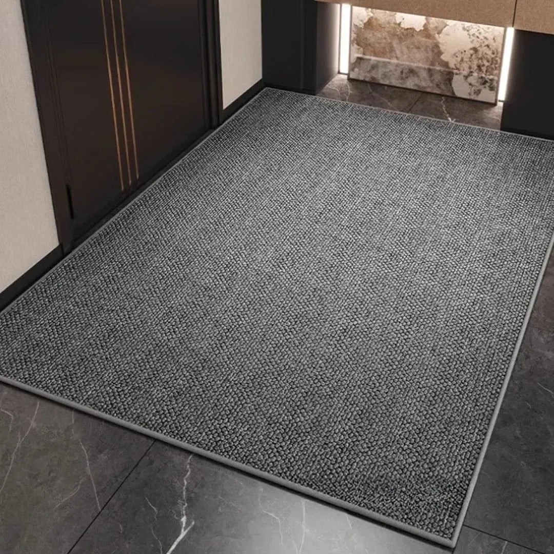 Deurmat Absorberend en Modern Ontwerp 2