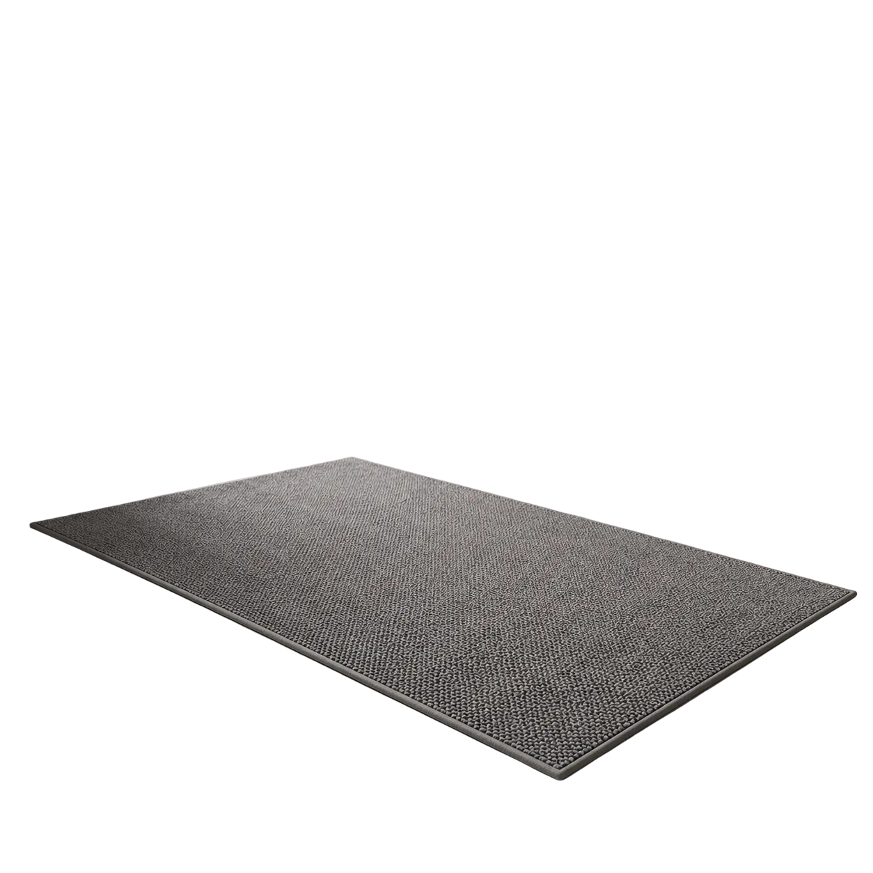 Deurmat Binnen en Buiten Met Hoog Absorptievermogen Geometrisch Patroon 0