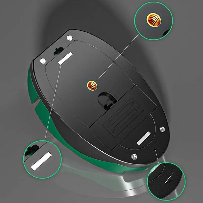 Digitale Laserwaterpas voor Precisie Meting 2