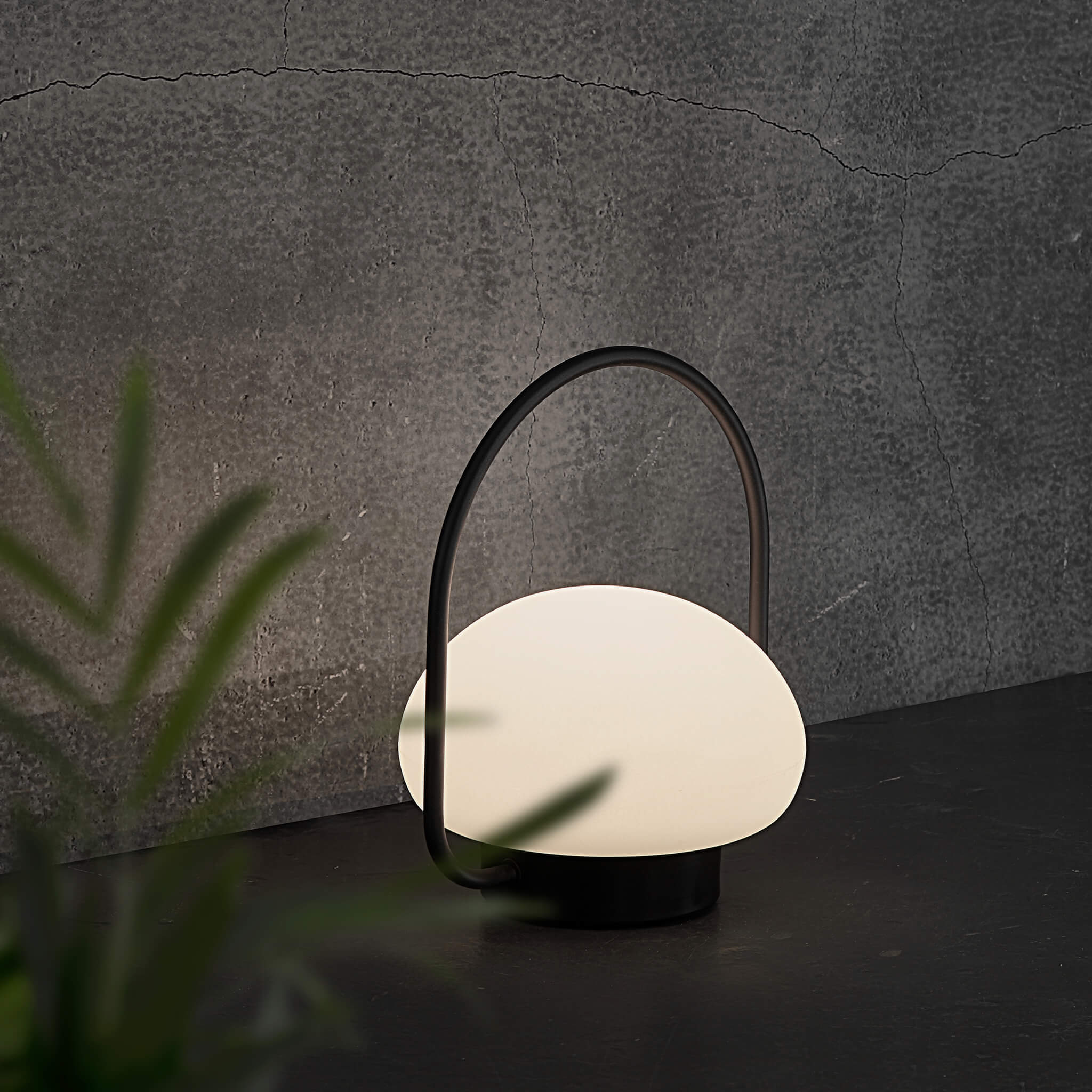 Draadlamp Voor Binnen En Buiten Dimbaar Met Draagbaar Ontwerp 1