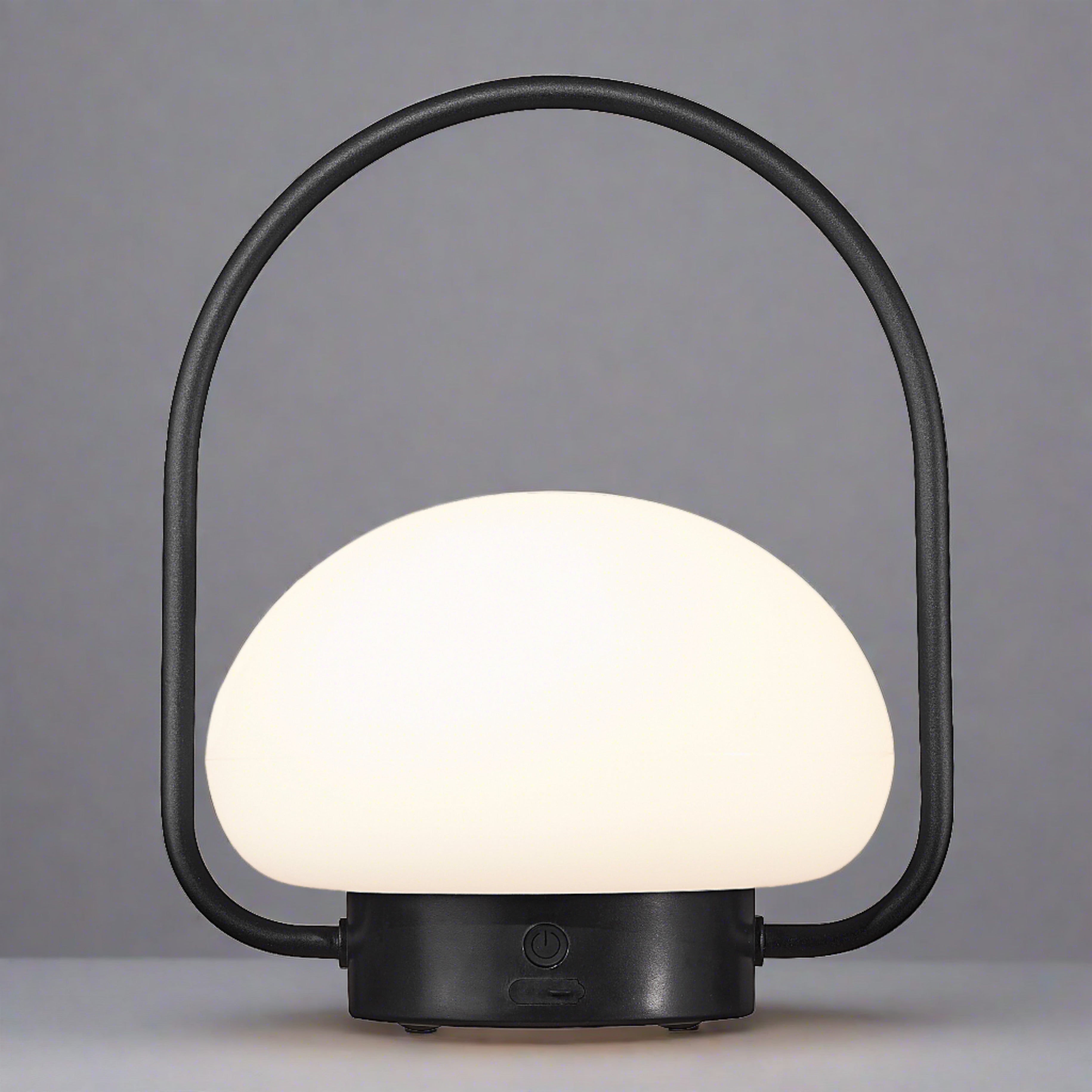 Draadlamp Voor Binnen En Buiten Dimbaar Met Draagbaar Ontwerp 3