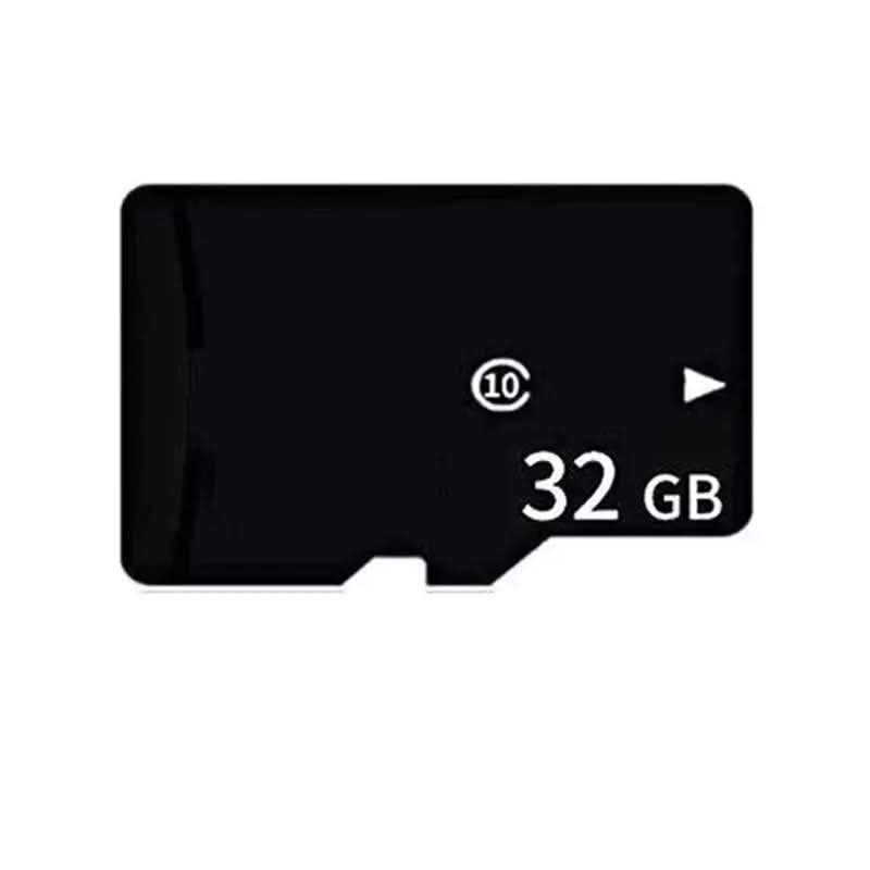 Draadloze Bewakingscamera 1080P HD Voor Binnen en Buiten 6