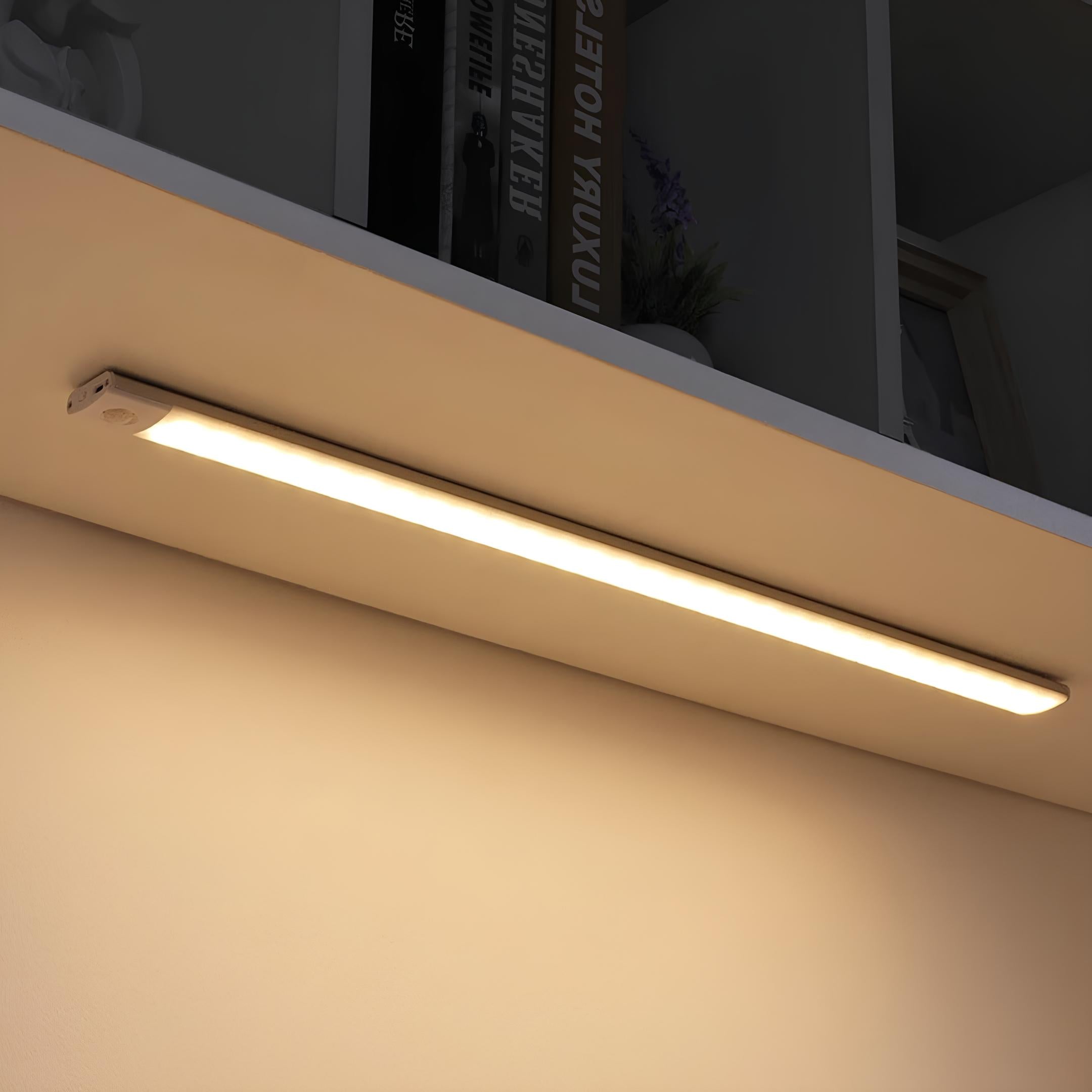 Draadloze Bewegingslamp Multifunctioneel Met Bewegingssensor 2