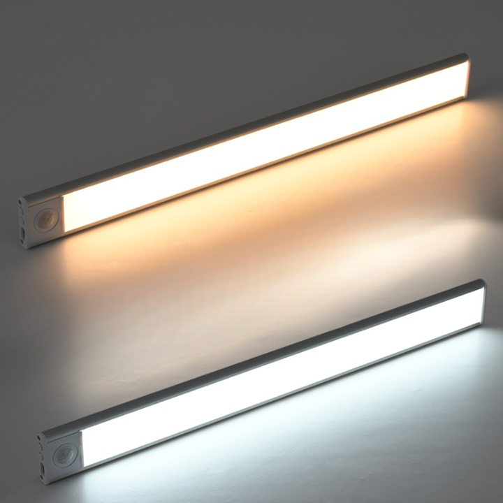 Draadloze Bewegingslamp Multifunctioneel Met Bewegingssensor 3