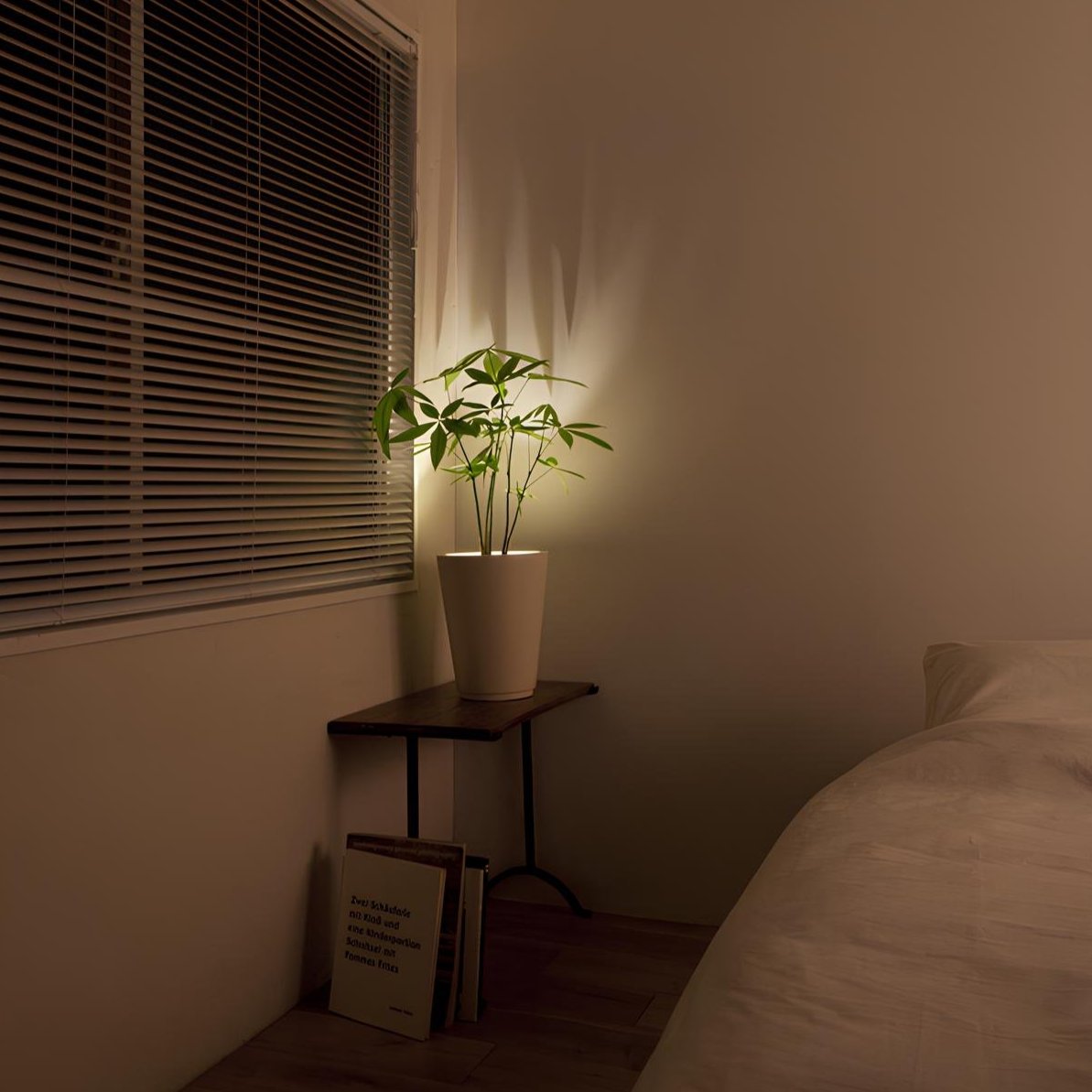 Draadloze LED-spot voor Multidirectionele Verlichting 8