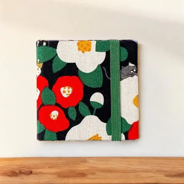 Draagbare Aquarelverfdoosset 24 Kleuren Met Penseel Voor Creatieve Geesten 2