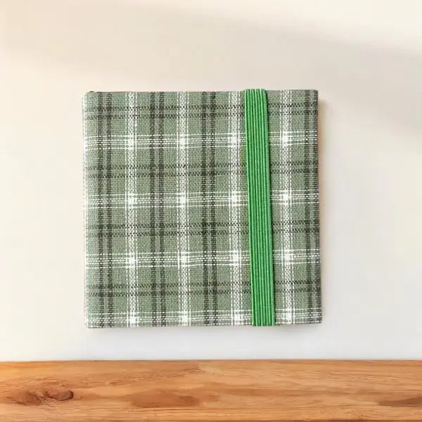 Draagbare Aquarelverfdoosset 24 Kleuren Met Penseel Voor Creatieve Geesten 3