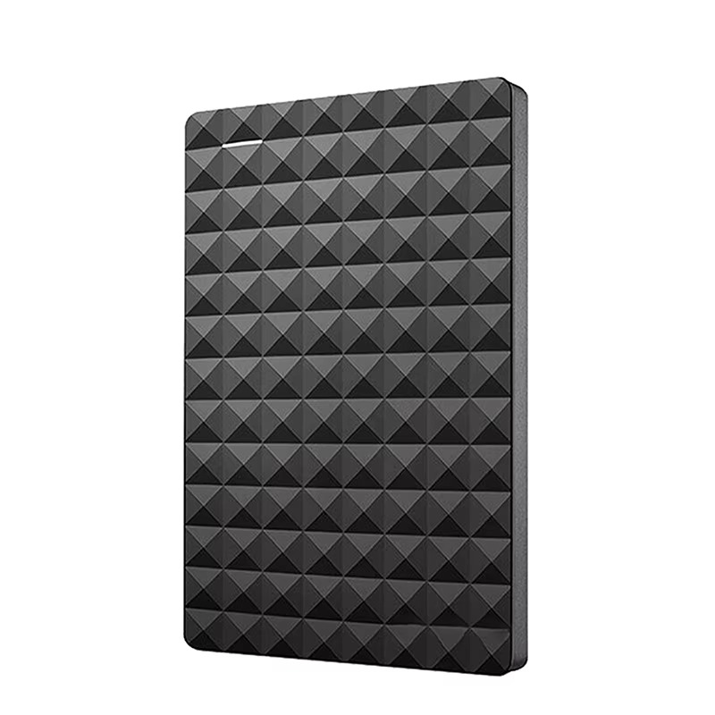 Draagbare Externe Harde Schijf 8TB USB 3.0 2