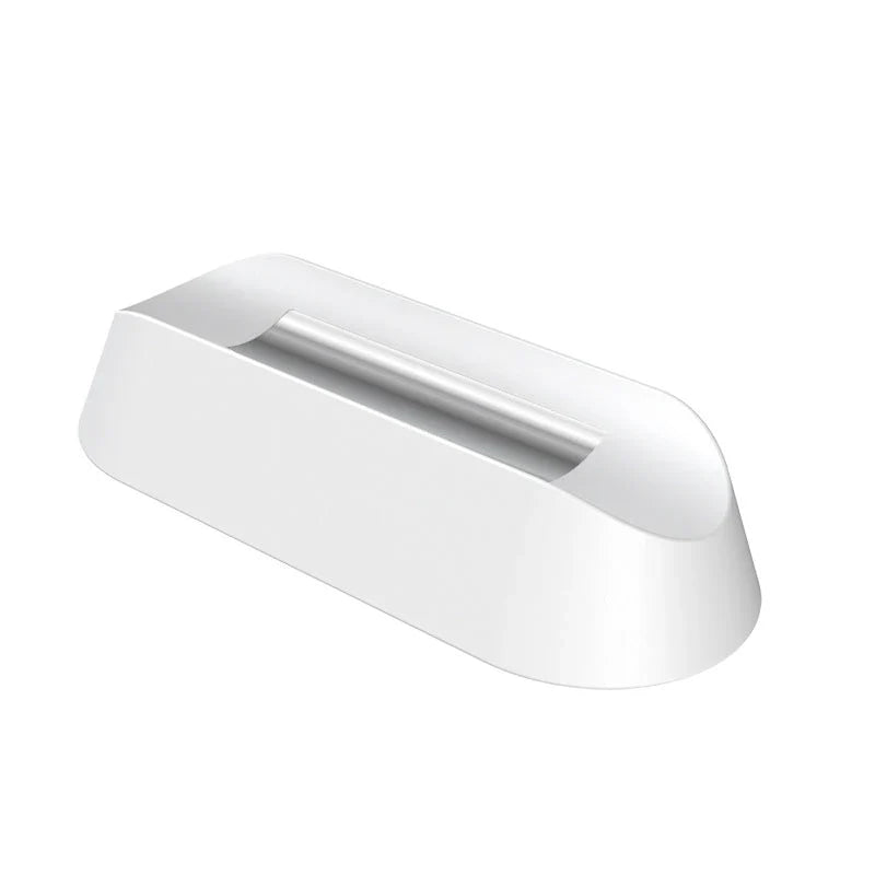 Draagbare LED-lamp met Aanraaksensor en Draaibaar Ontwerp 3