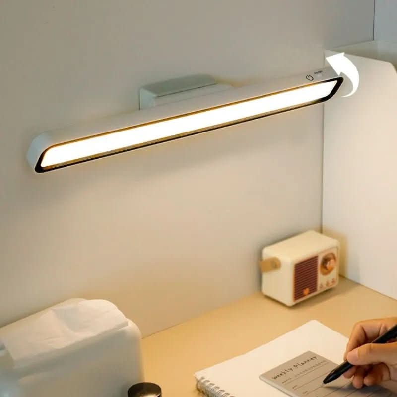 Draagbare LED Lichtstrip Innovatief Design 0