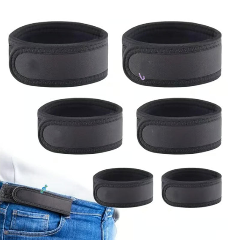 Draagbare Riem Gesploze Stijl 7