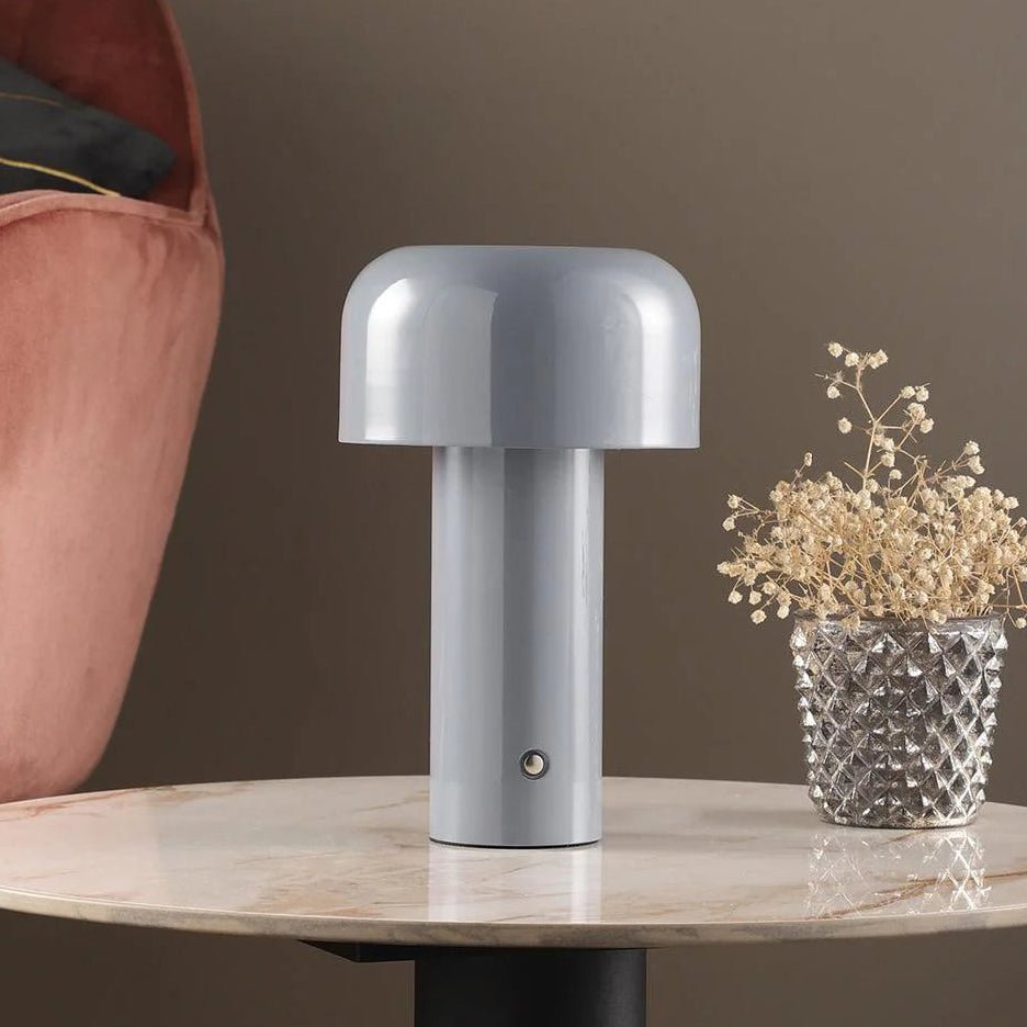Draagbare USB Lamp voor Stijlvolle Verlichting 11