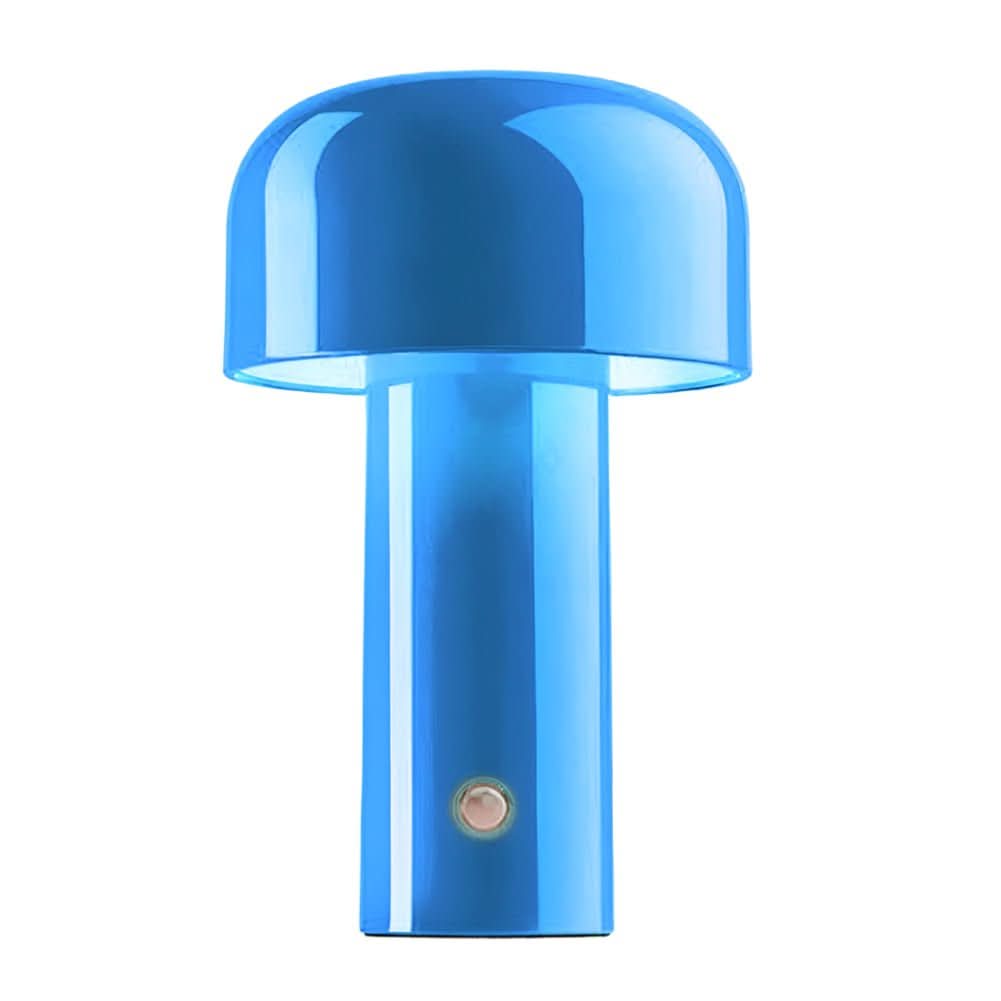 Draagbare USB Lamp voor Stijlvolle Verlichting 5
