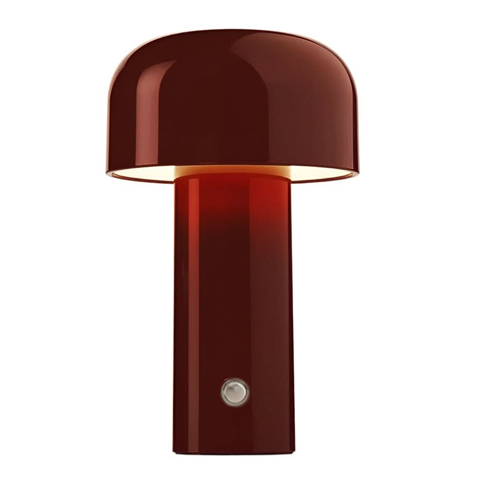Draagbare USB Lamp voor Stijlvolle Verlichting 9
