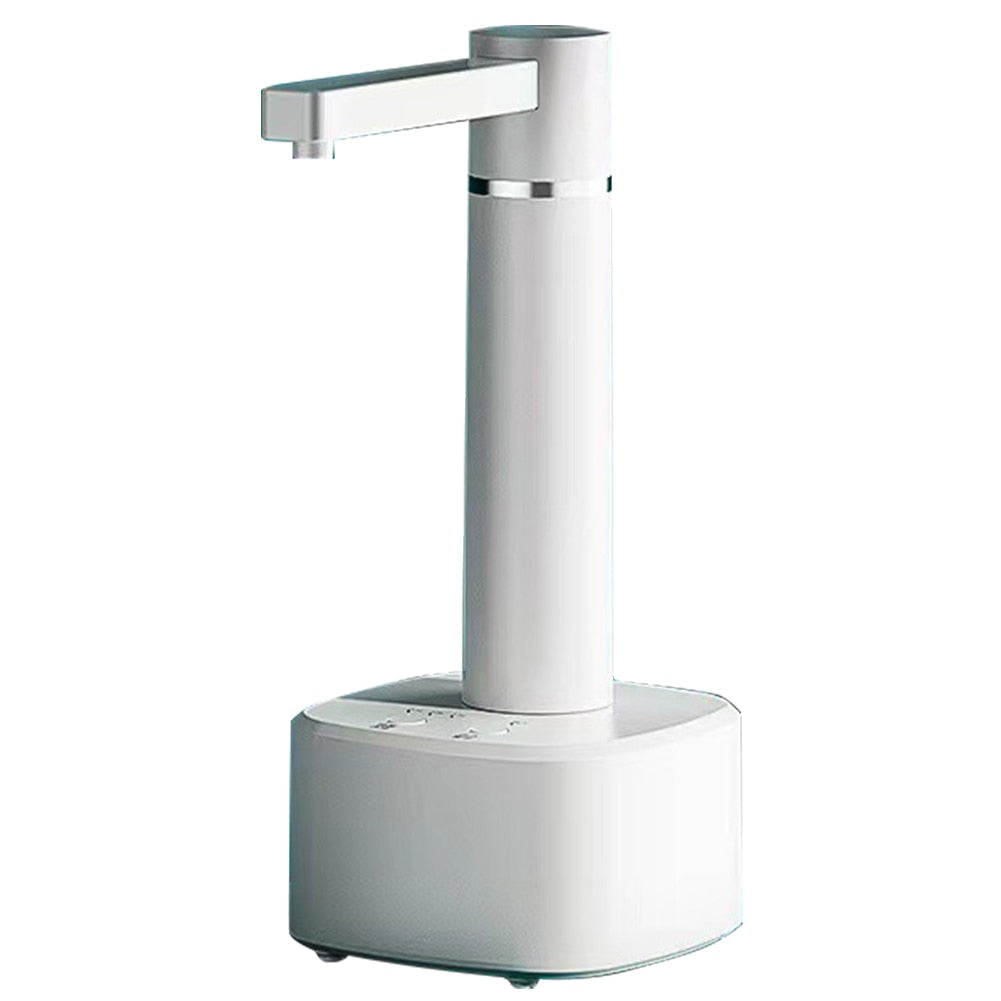 Draagbare Waterdispenser Automatisch 0