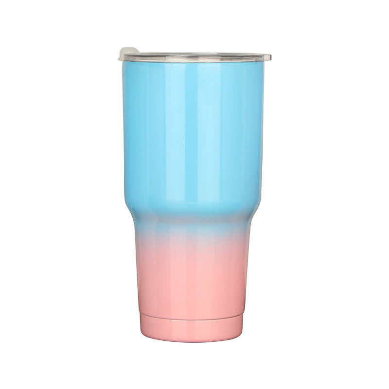 Drinkbeker voor Dames en Heren met Innovatief Ontwerp 4