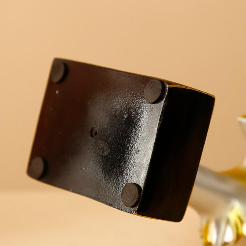 Engelenvleugels Sculptuur voor Woondecoratie 6