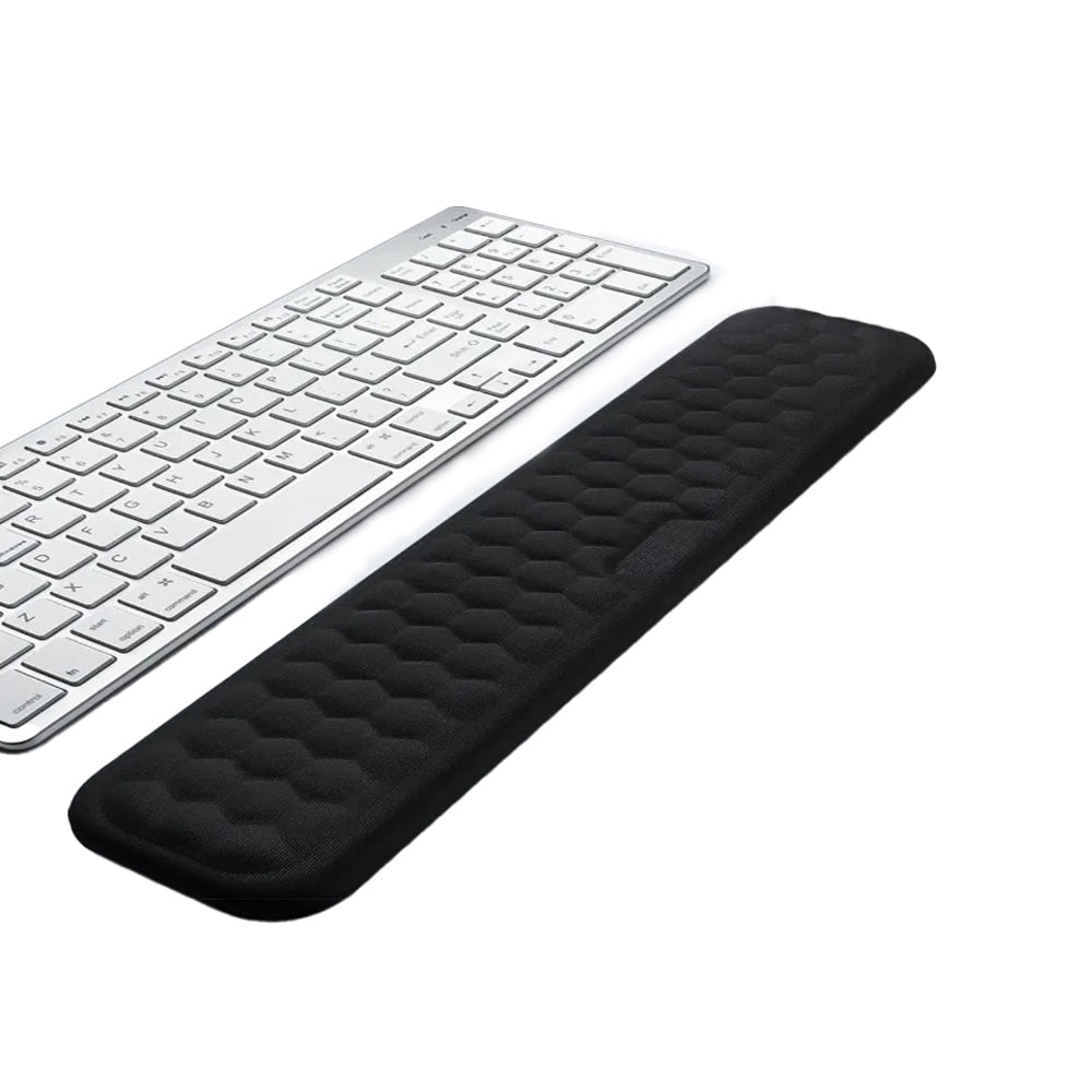 Ergonomische Polssteun voor Toetsenbord 1