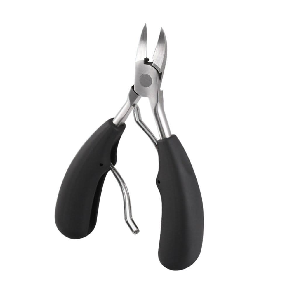 Ergonomische Schaar voor Teennagels 3