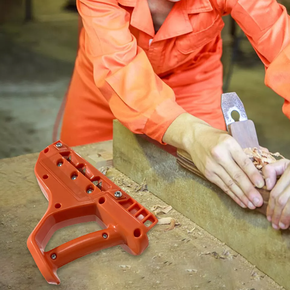 Gipsplaten Snijgereedschap voor Professionele Afwerking 0
