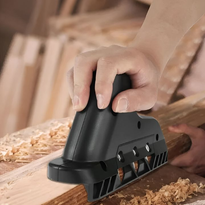 Gipsplaten Snijgereedschap voor Professionele Afwerking 2
