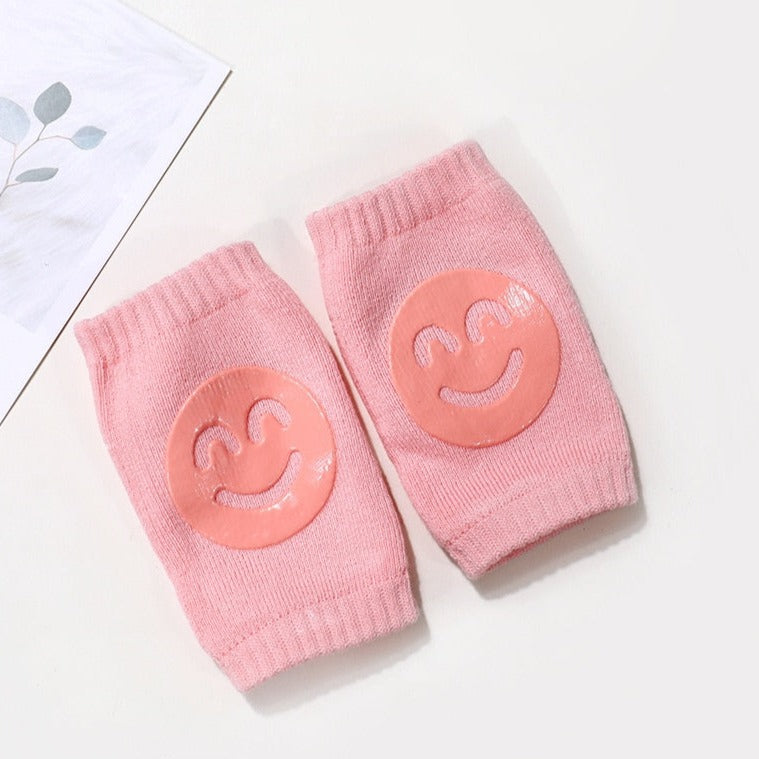 Antislip Baby Kniebeschermers