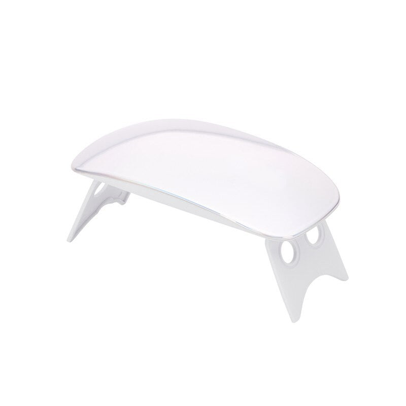 Draagbare Nagel UV-Lamp