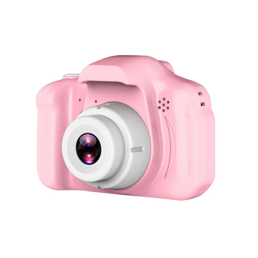 Kinder Digitale Camera
