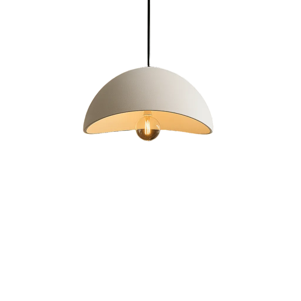 Hanglamp Dimbaar Minimalistisch Voor Eettafel Woonkamer Slaapkamer 0