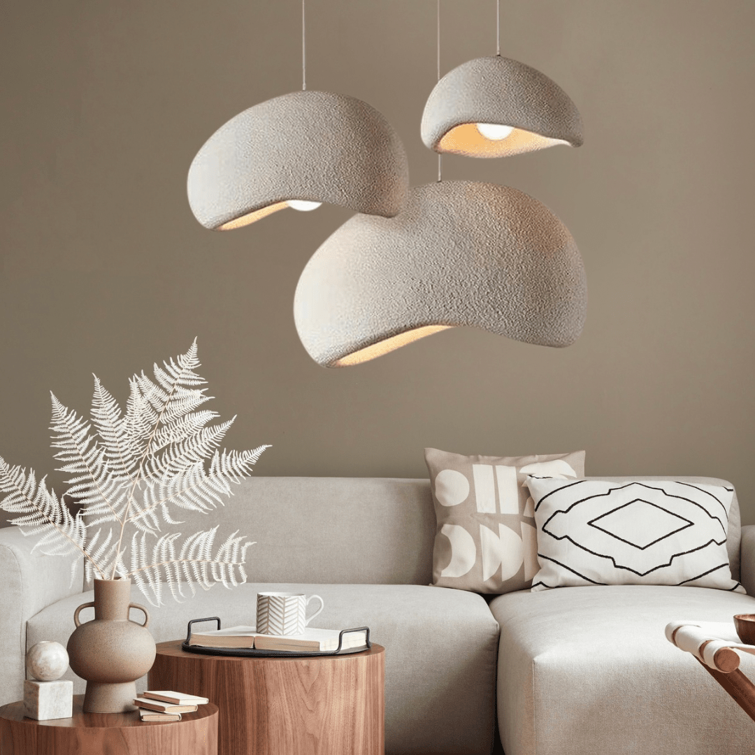 Hanglamp Dimbaar Minimalistisch Voor Eettafel Woonkamer Slaapkamer 3