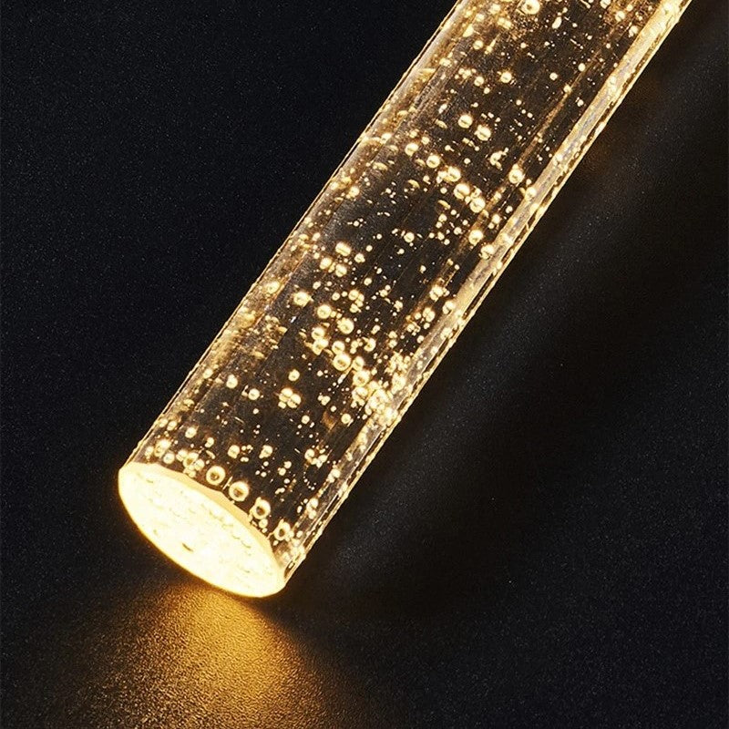 Hanglamp Eettafel Cilindervormig Voor Moderne Woonkamer Verlichting 1