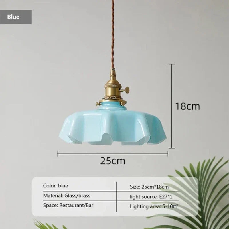 Hanglamp Modern Design voor Woonkamer en Kantoor 6
